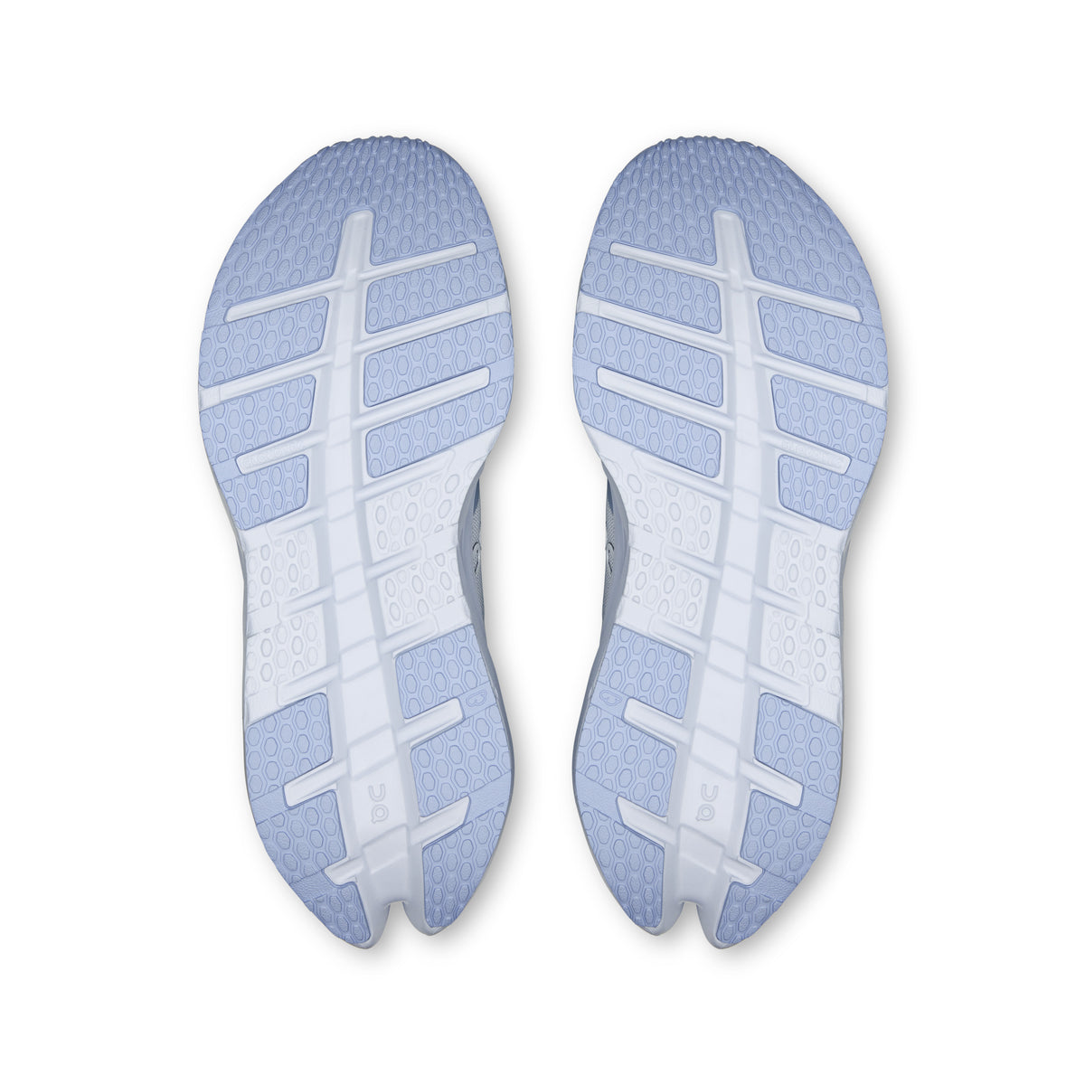 On Cloudrunner 3 - Women's