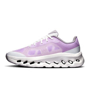 On Cloudtilt Remix - Women's in Verbana / Ivory - view 4