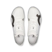 On Cloudspike Citius 2 - Men's in White / Frost - view 2