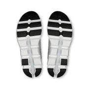 On Cloudswift 4 - Men's in Alloy / Glacier - view 3