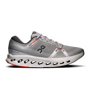 On Cloudsurfer 2 - Men's in Ore / White - primary view