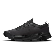 On Cloudsoma - Men's in Black / Black - view 4