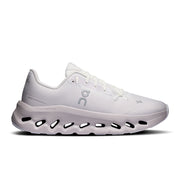 On Cloudtilt - Women's