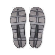 On Cloudmonster 1 - Men's in Ox / Ember - view 3