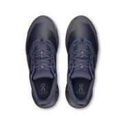 On Cloudhorizon 2 Waterproof - Men's in Graphite / Pebble - view 2