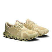 On Cloud 6 - Women's