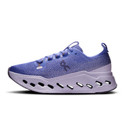 On Cloudsurfer Max - Women's