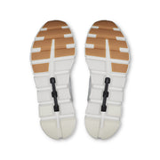 On Cloud 6 Versa - Men's in White / White - view 3