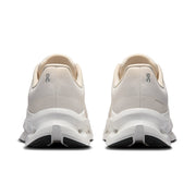 On Cloudtilt - Men's