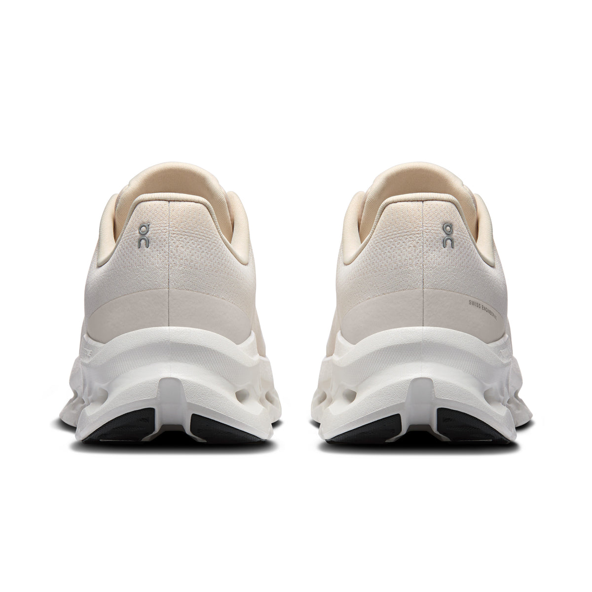 On Cloudtilt - Men's