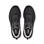 On Cloudzone Moon - Men's in Black / Dew - view 2