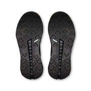 On Cloudhorizon 2 - Women's in Black / Black - view 3