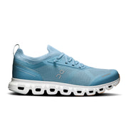 On Cloud 6 Versa - Women's in Dust / White - primary view