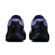 On Cloudultra Peak - Men's in Juniper / Black - view 5