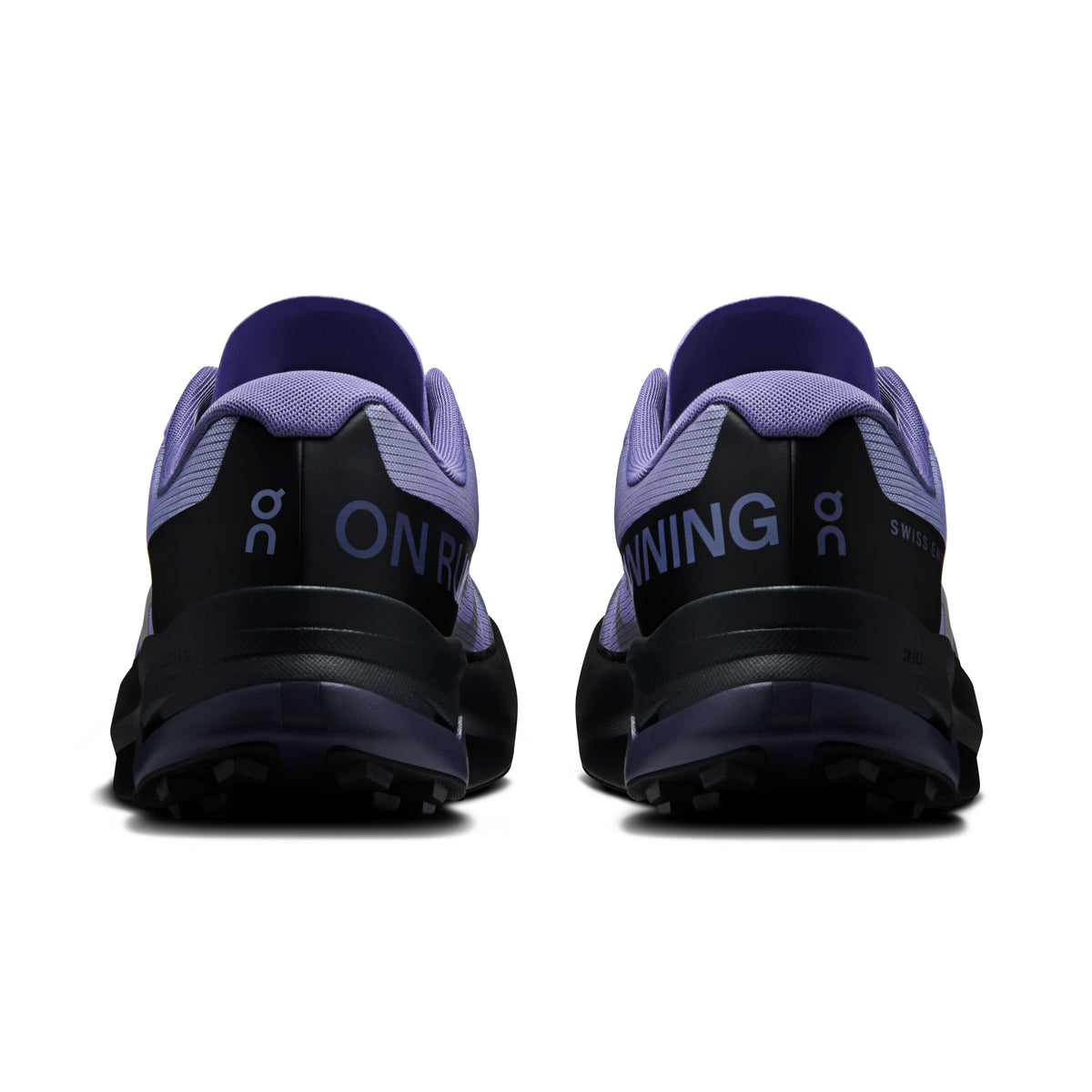 On Cloudultra Peak - Men's in Juniper / Black - view 5