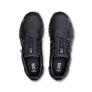 On Cloud 6 Waterproof - Men's