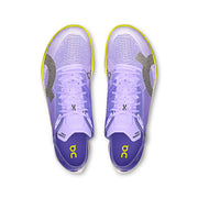 On Cloudspike Citius 2 - Men's in Bloom / Lime - view 2