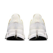 On Cloudswift 4 - Men's in White / White - view 5