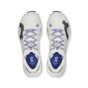 On Cloudultra Pro - Men's in Ivory / Iceberg - view 2