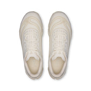On Cloudflow 5 AD - Men's in Ivory / Grain - view 2