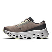 On Cloudmonster 3 - Women's