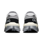 On Cloudmonster 3 Hyper - Men's in Glacier / Black - view 5