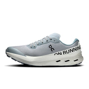 On Cloudultra Peak - Men's in Apollo / Aloe - view 4
