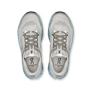 On Cloudsurfer Trail 2 - Women's in Glacier / Dust - view 2