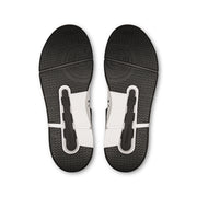 On THE ROGER Clubhouse - Women's in White / Black - view 3