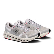 On Cloudsurfer 2 - Women's in Ore / Ivory - view 6