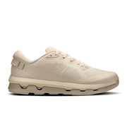 On Cloudzone - Men's in Pearl / Truffle - primary view