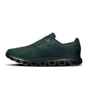 On Cloud 6 - Men's