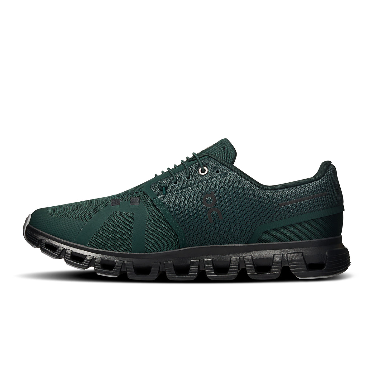 On Cloud 6 - Men's
