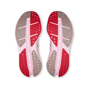 On Cloudsurfer Max - Women's