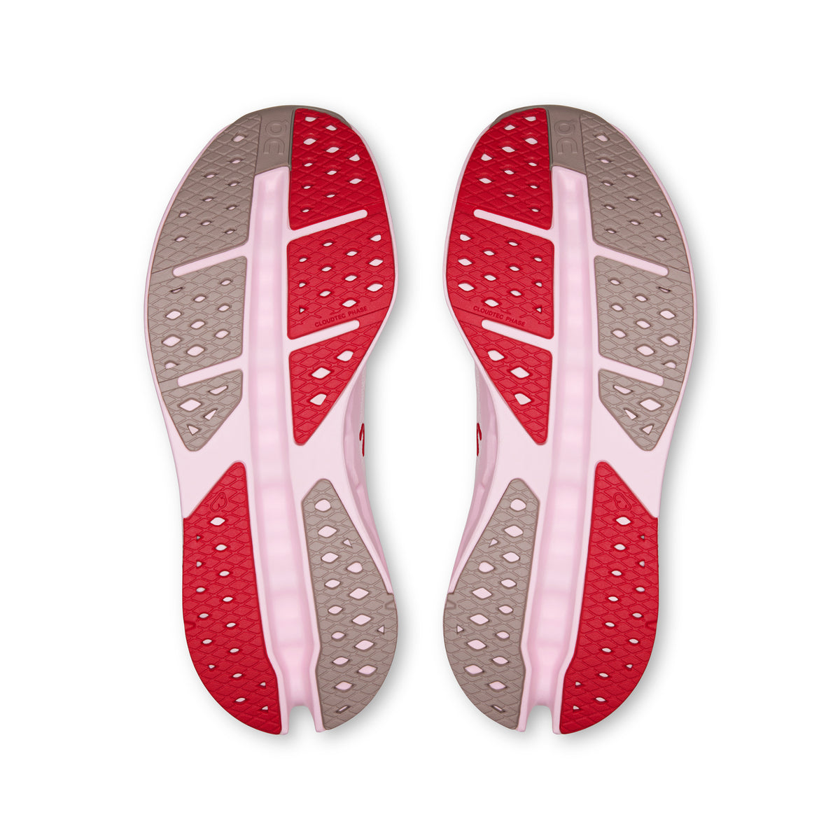 On Cloudsurfer Max - Women's