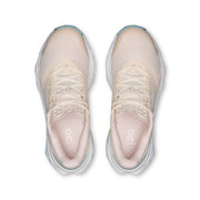 On Cloudpulse 2 - Women's in Dew / White - view 2