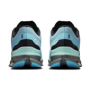 On Cloudflow 5 - Men's in Arctic / Stone - view 5