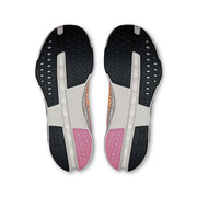 On Cloudsurfer Next - Women's in Tangerine / Ivory - view 3