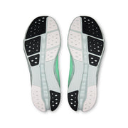 On Cloudsurfer 2 - Men's in Verdite / Surf - view 3