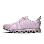 On Cloud 6 Waterproof - Women's