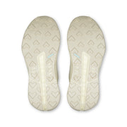 On Cloudhorizon 2 - Women's in Ghost / Seedling - view 3