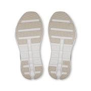 On Cloudtilt - Women's