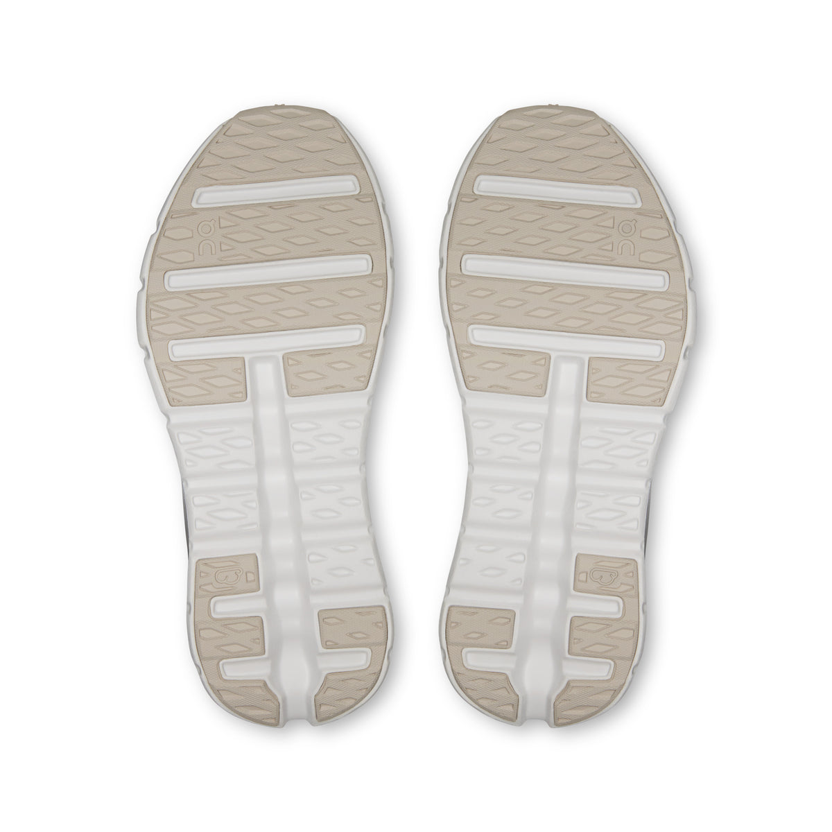 On Cloudtilt - Women's