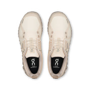 On Cloud 6 Waterproof - Women's