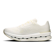 On Cloudrise Cyclon 1.1 - Women's in Undyed - view 4