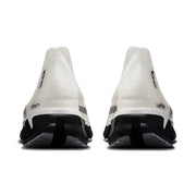 On LightSpray Cloudmonster 3 Hyper - Unisex in Black / Apollo - view 5