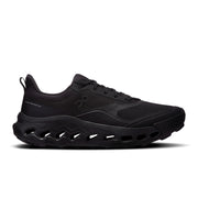 On Cloudhorizon 2 Waterproof - Men's in Black / Black - primary view