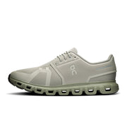 On Cloud 6 - Men's