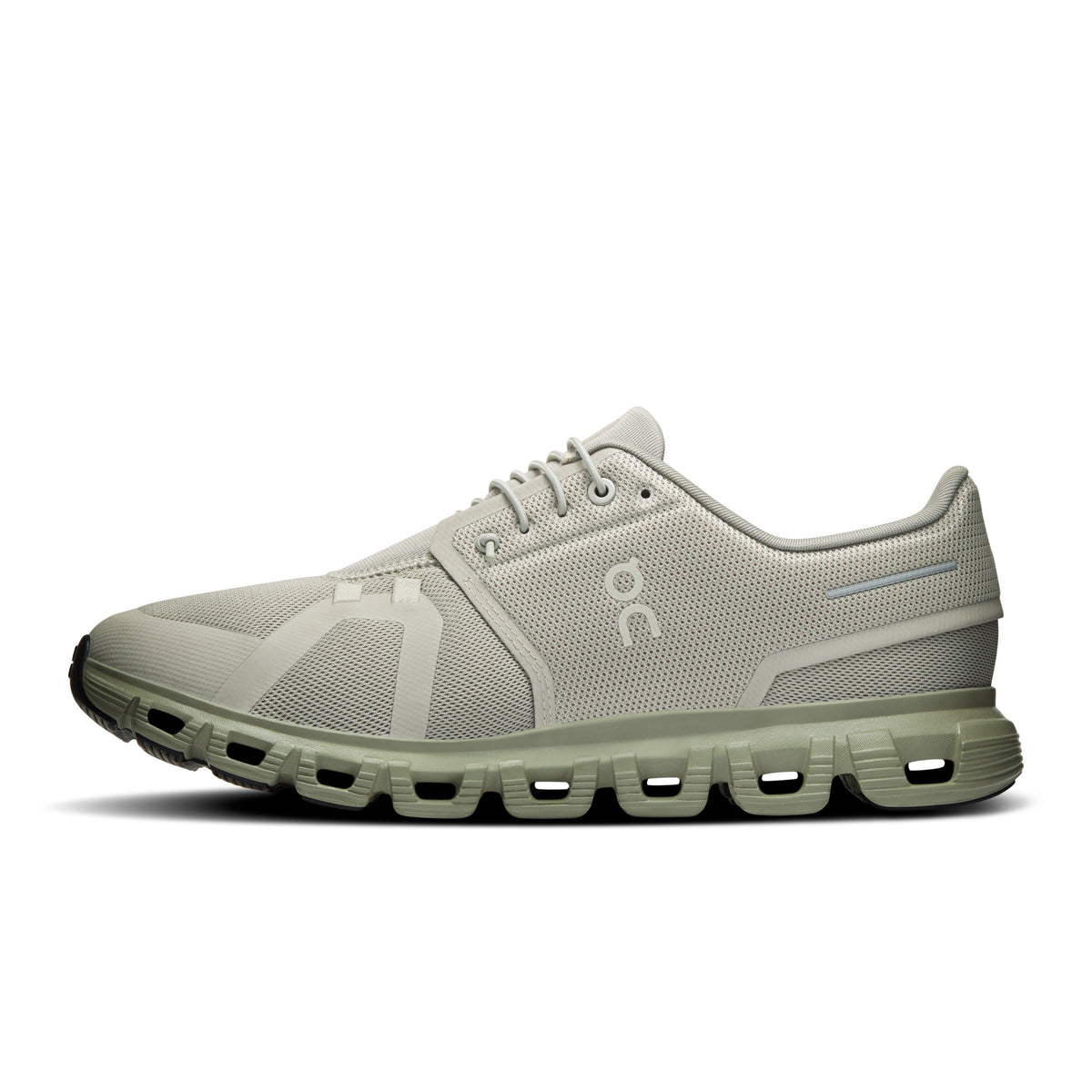 On Cloud 6 - Men's