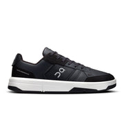 On THE ROGER Clubhouse - Men's in Black / White - primary view